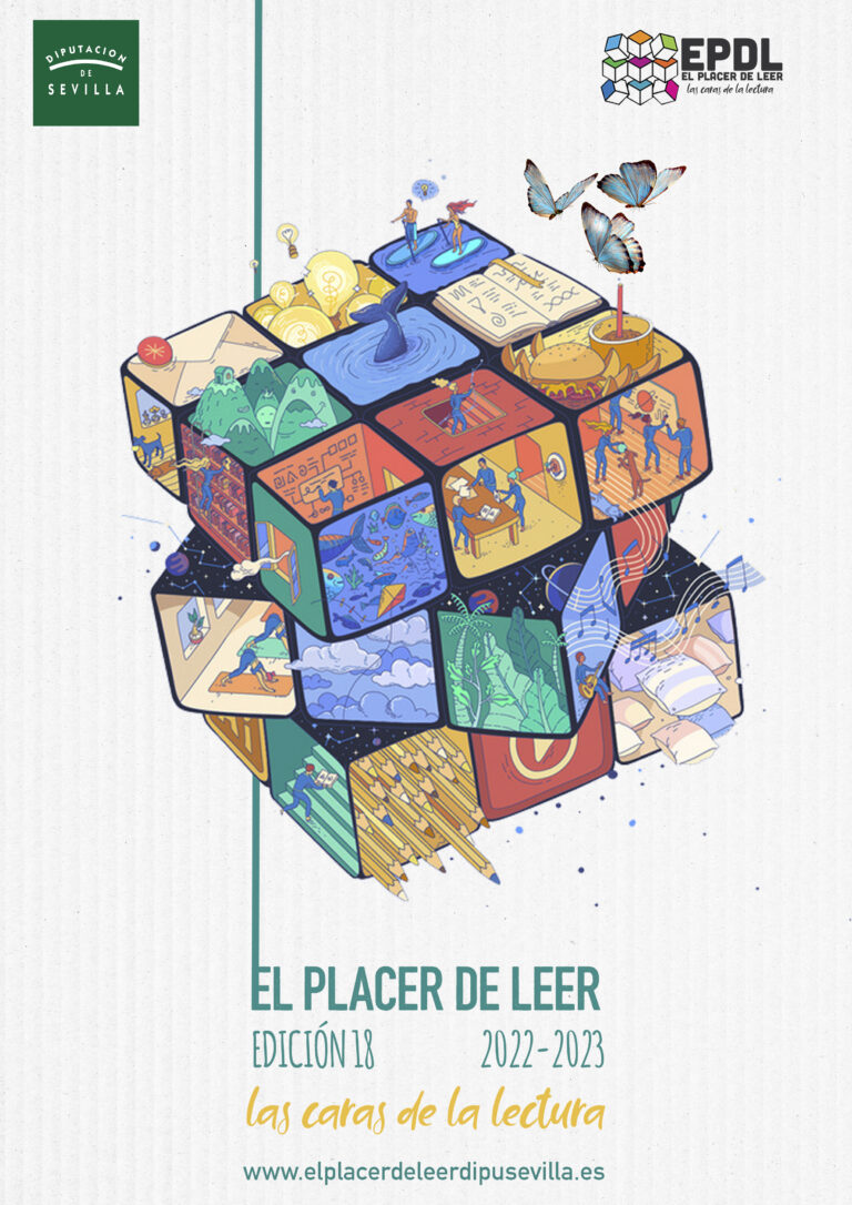 CARTEL_A4